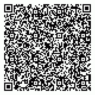 vCard 79397076169