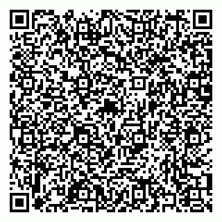 vCard 79397076170