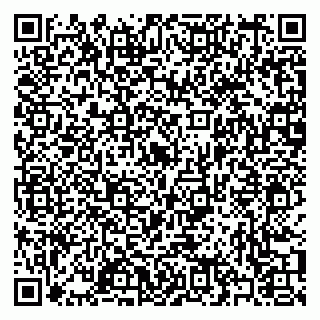 vCard 79397076171