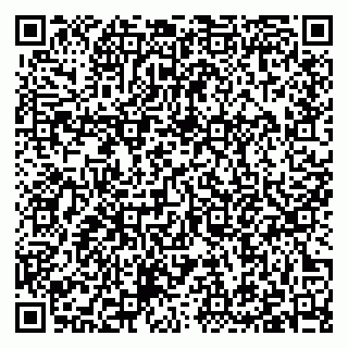 vCard 79397076172