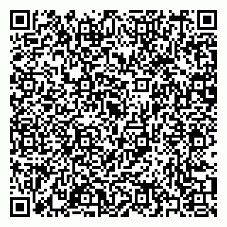 vCard 79397076173