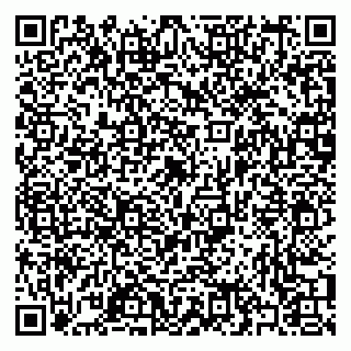 vCard 79397076174