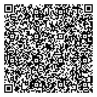 vCard 79397076175