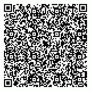 vCard 79397076176