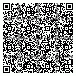 vCard 79397076177