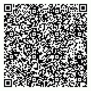 vCard 79397076178