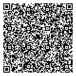 vCard 79397076179