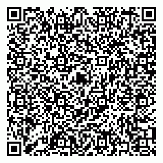 vCard 79397076180