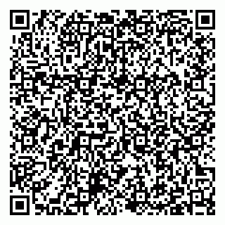 vCard 79397076181