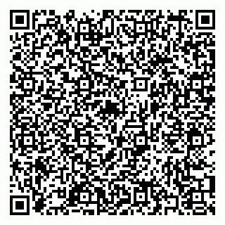 vCard 79397076182