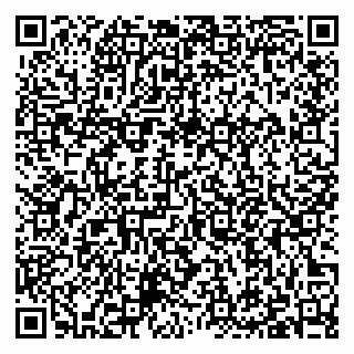 vCard 79397076183