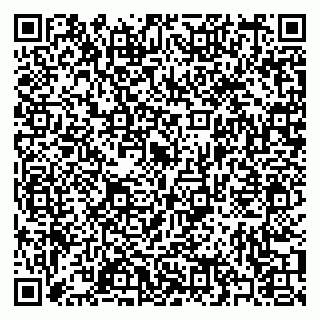 vCard 79397076184