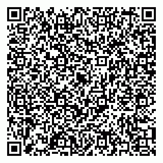 vCard 79397076185