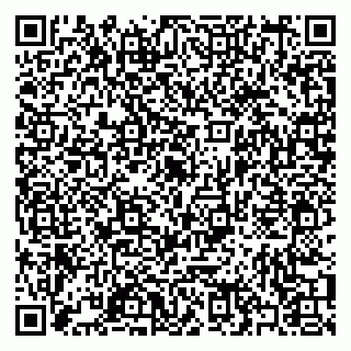 vCard 79397076186