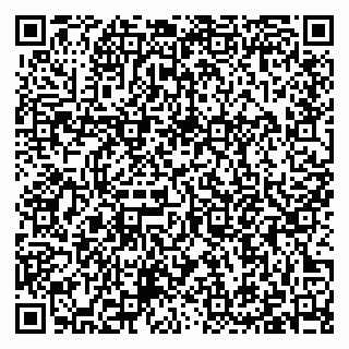 vCard 79397076187