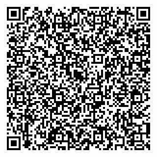 vCard 79397076188