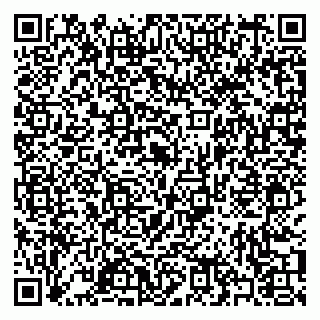 vCard 79397076189