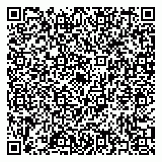vCard 79397076190