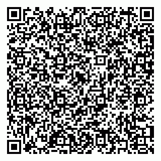 vCard 79397076191