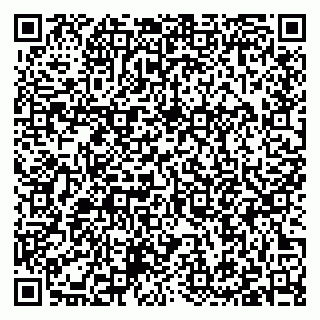 vCard 79397076193