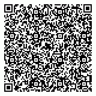 vCard 79397076194