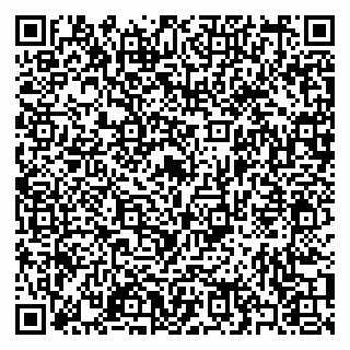vCard 79397076195