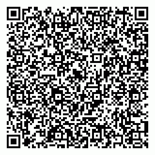 vCard 79397076196