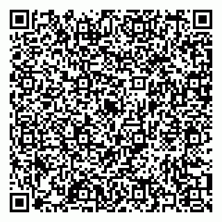 vCard 79397076197