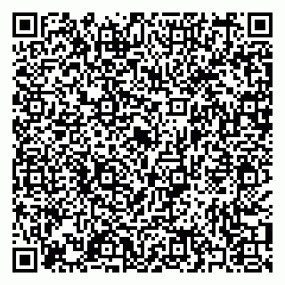 vCard 79397076198