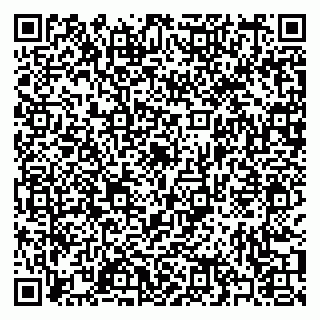 vCard 79397076199