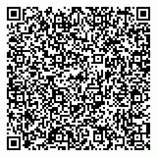 vCard 79397076200