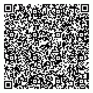vCard 79397076201