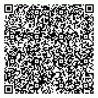 vCard 79397076202