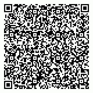 vCard 79397076203