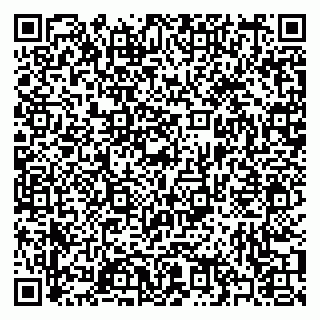 vCard 79397076204