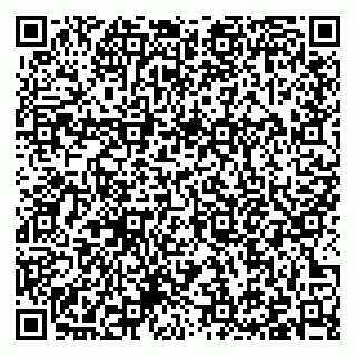 vCard 79397076205