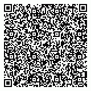 vCard 79397076206