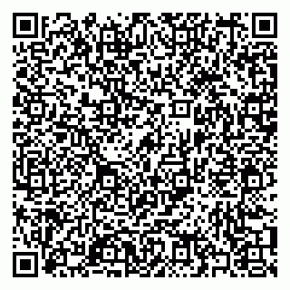 vCard 79397076207