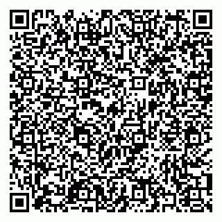 vCard 79397076208