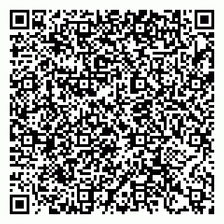 vCard 79397076209