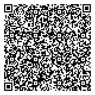 vCard 79397076210
