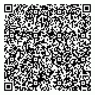 vCard 79397076211