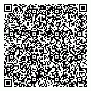 vCard 79397076212