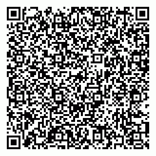 vCard 79397076213