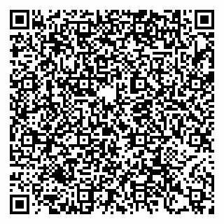 vCard 79397076214