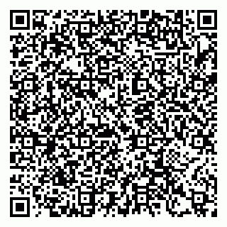 vCard 79397076215