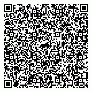 vCard 79397076216