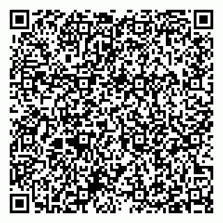vCard 79397076217