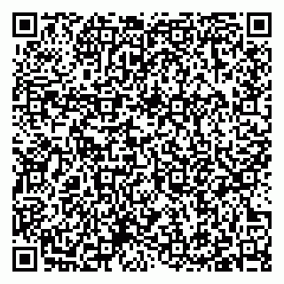 vCard 79397076218