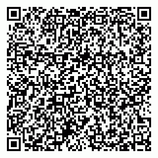 vCard 79397076219